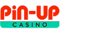 Logo www.pinupcasinogiris.space
